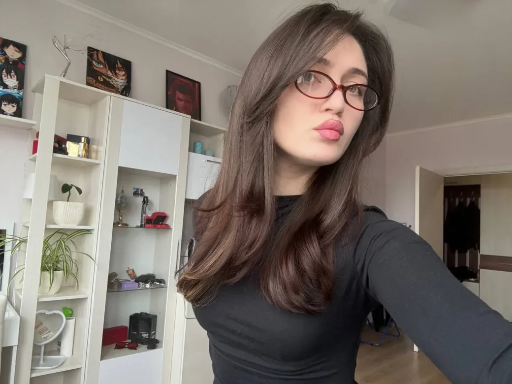Алёна thumbnail 3