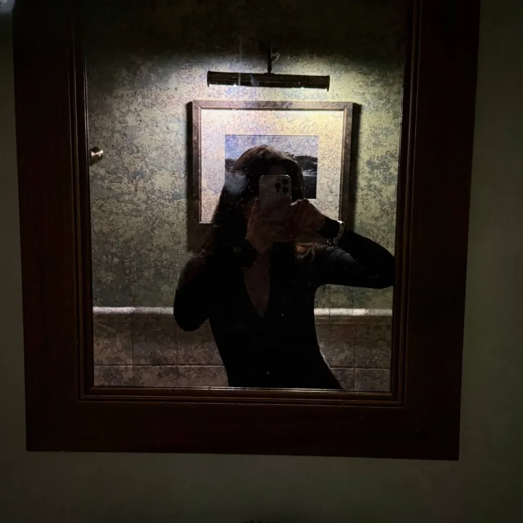Алёна thumbnail 6