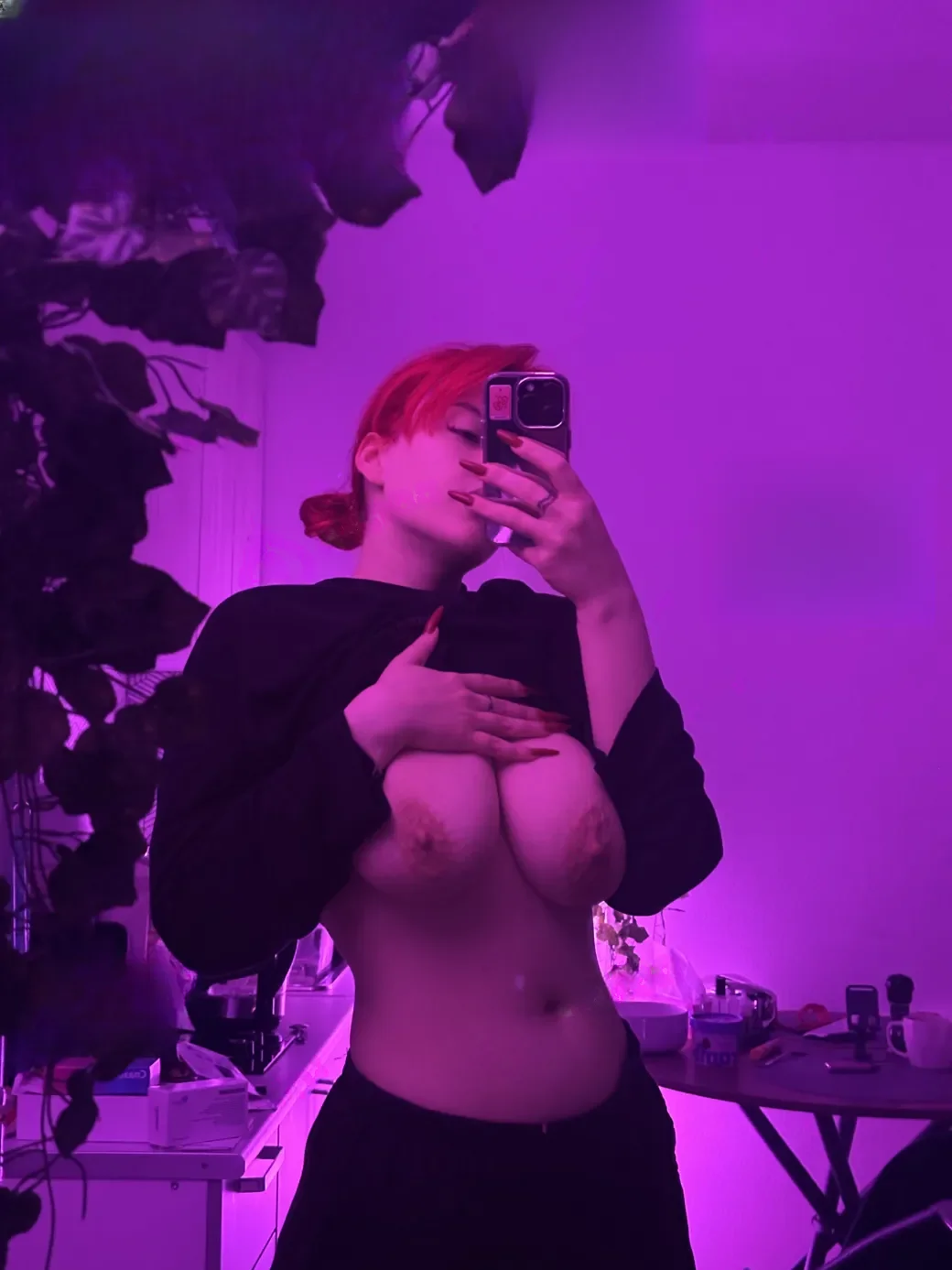 Виктория Рэд thumbnail 6