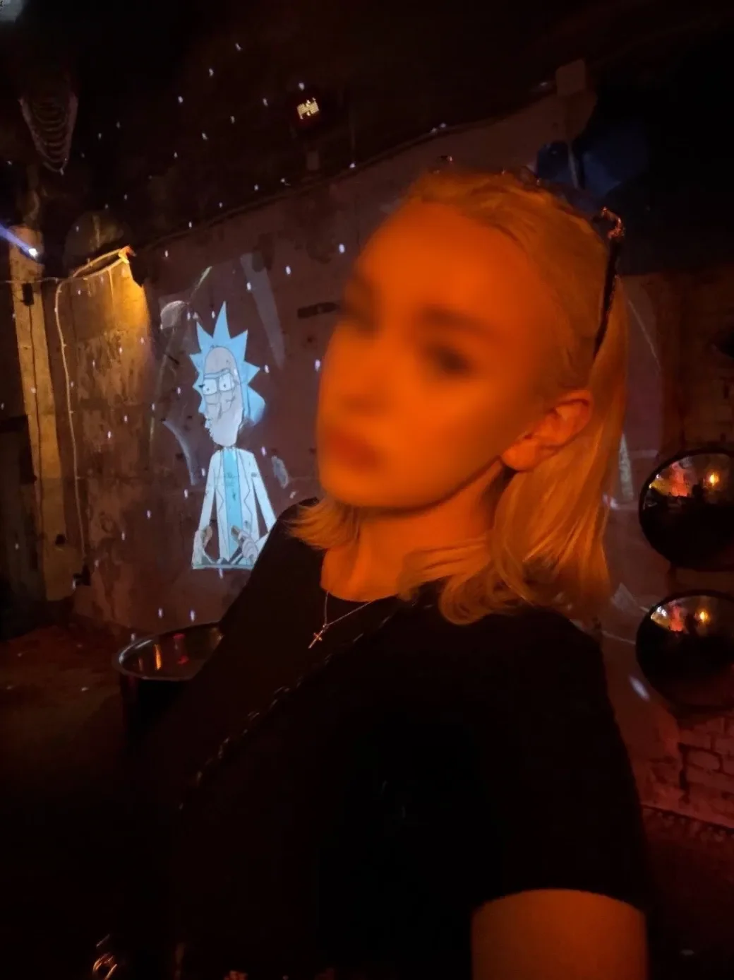 Валя thumbnail 4