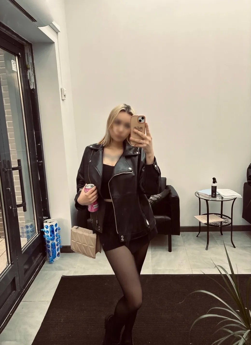 Валя thumbnail 6