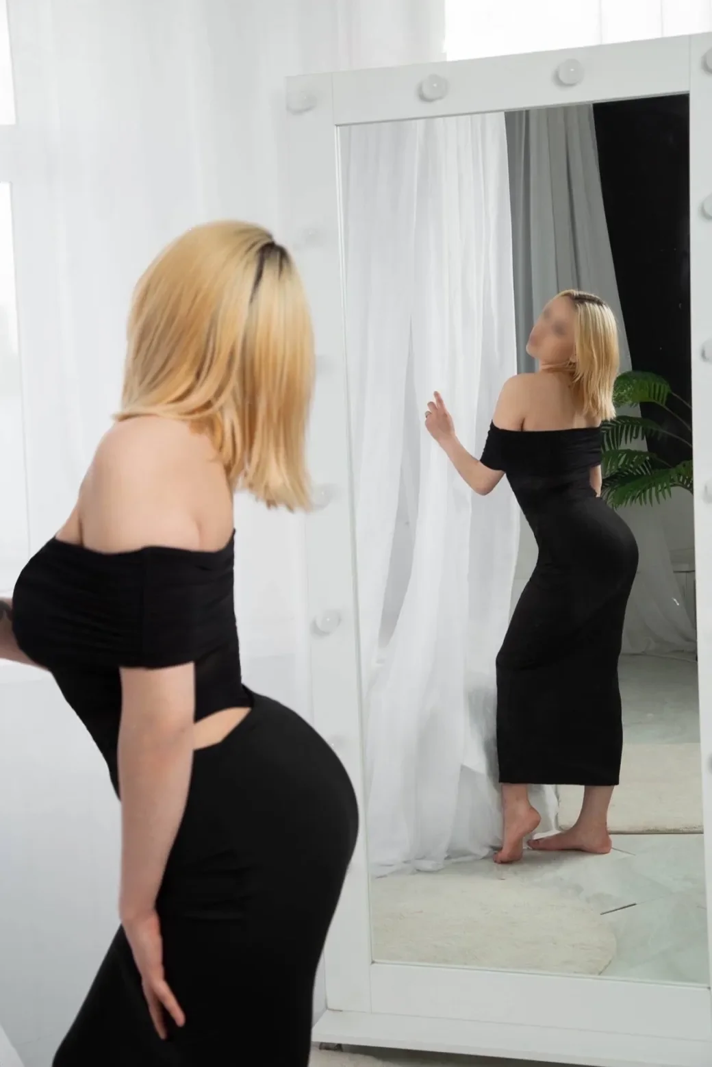 Валя thumbnail 7
