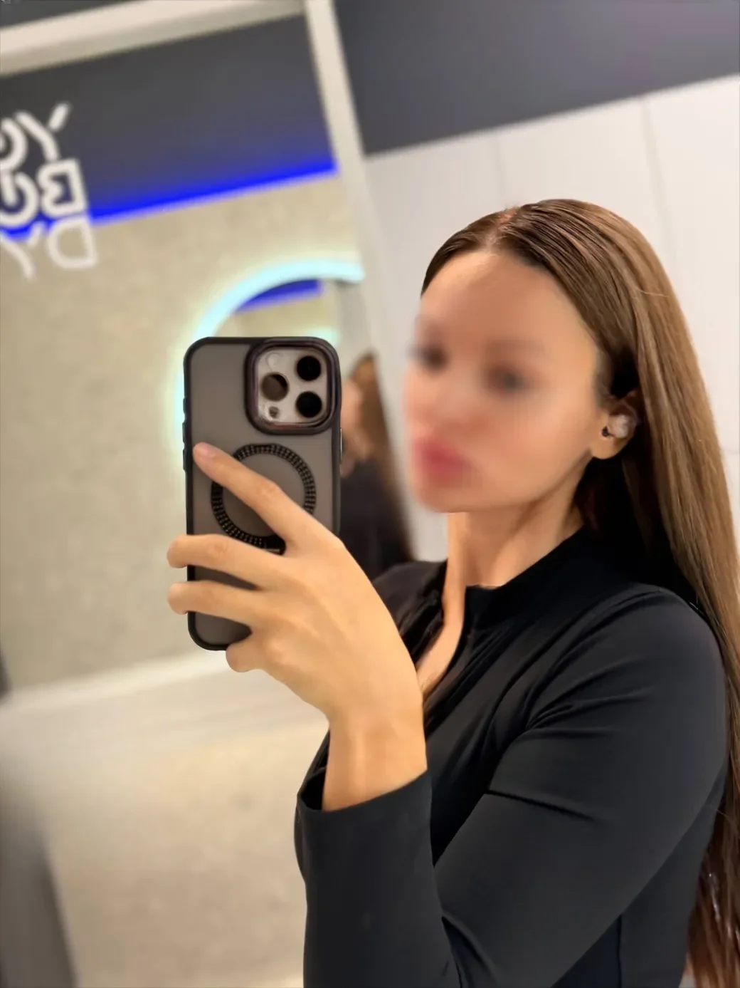 Margo thumbnail 15