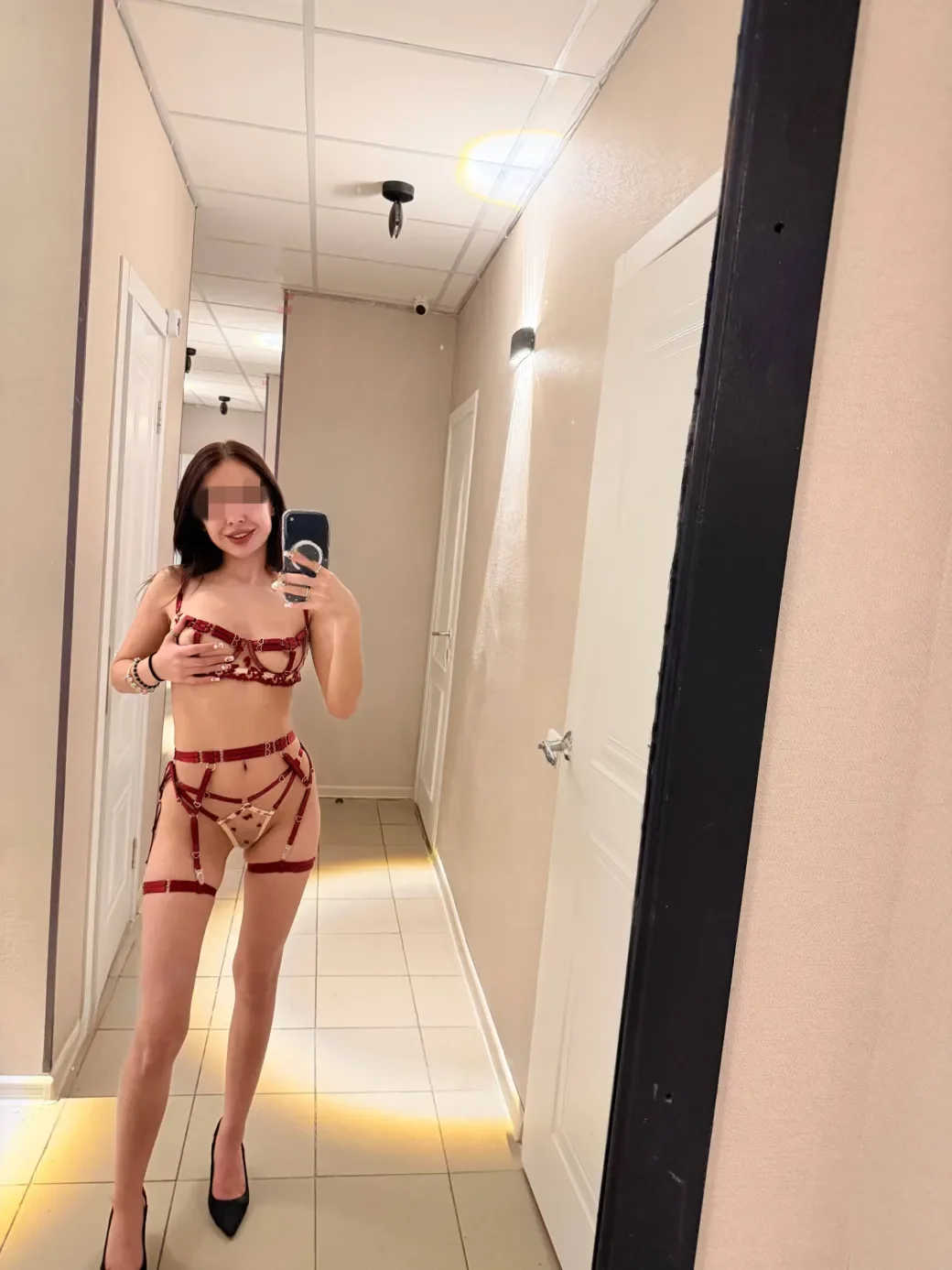 Azaliya thumbnail 2