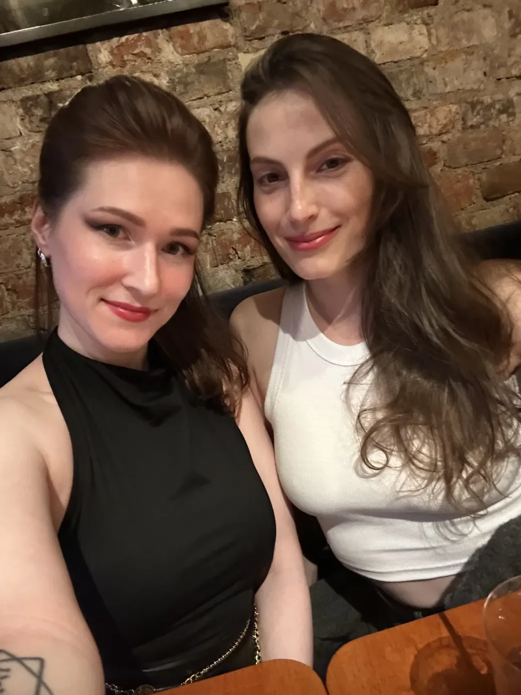 Svetlana i Anna thumbnail 3