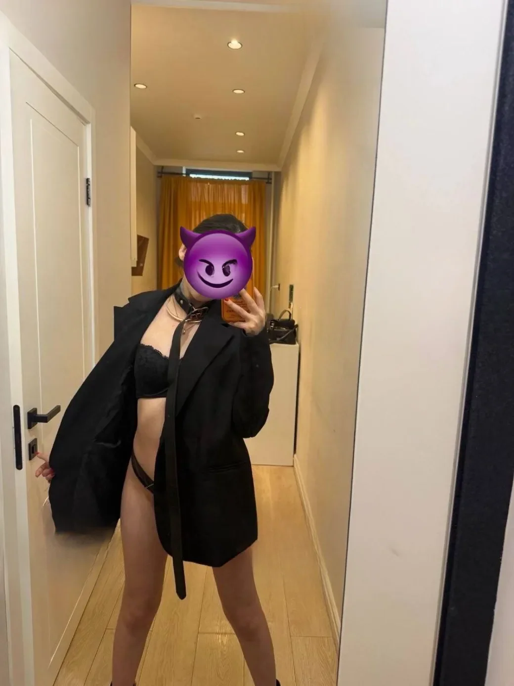 Влада thumbnail 2
