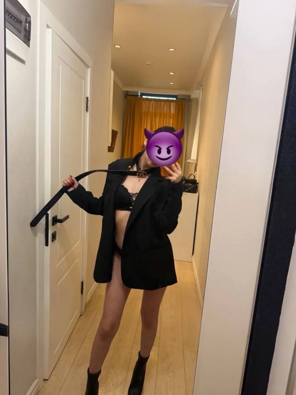 Влада thumbnail 3