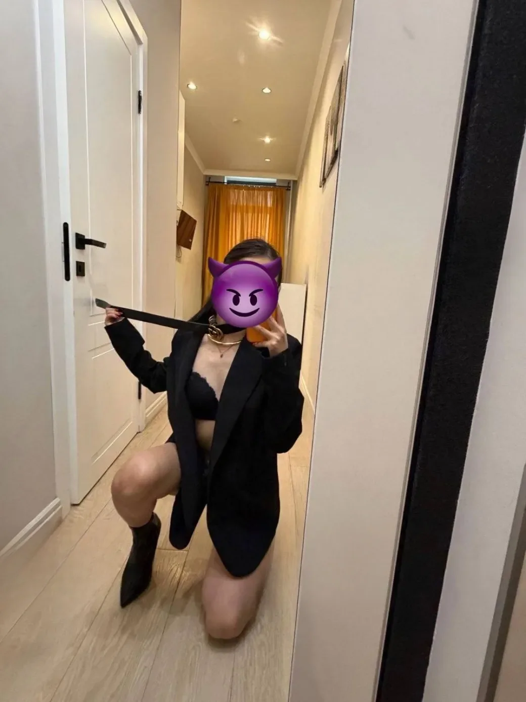 Влада thumbnail 6