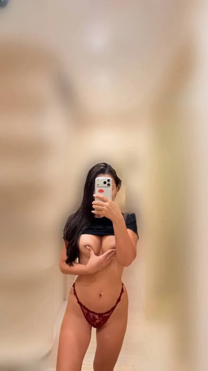 Victoria GFE thumbnail 16