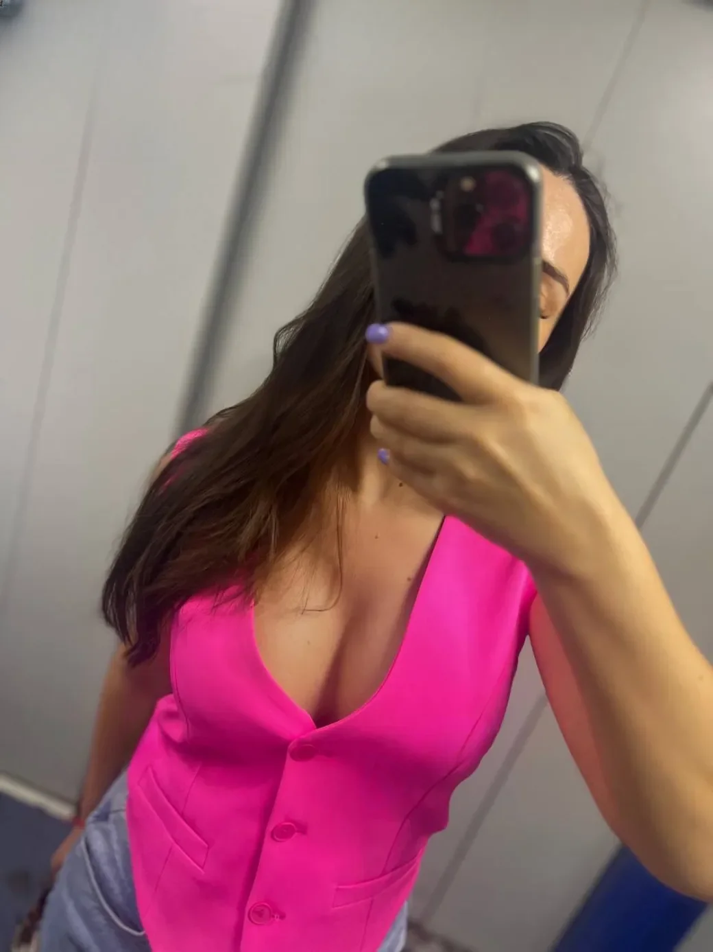 Victoria GFE thumbnail 7