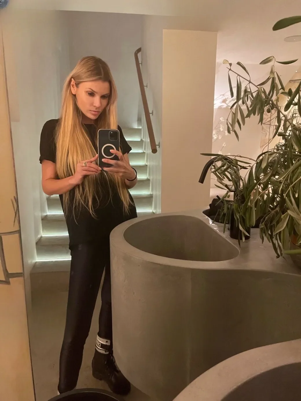 Анастасия thumbnail 4