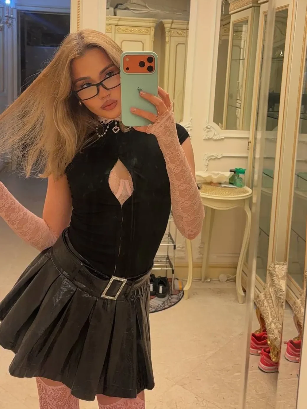 Veseniya thumbnail 21