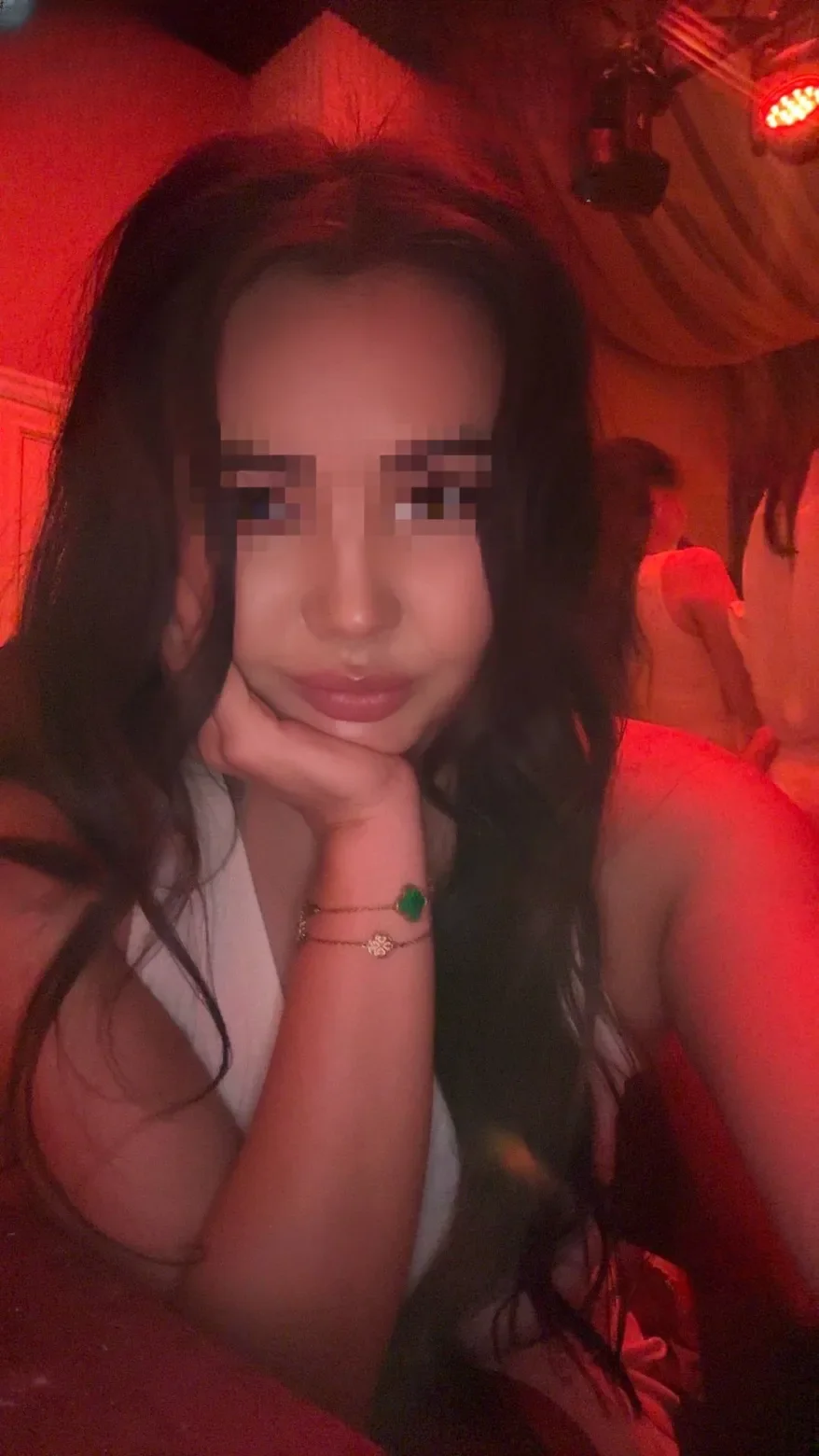 Анель thumbnail 13