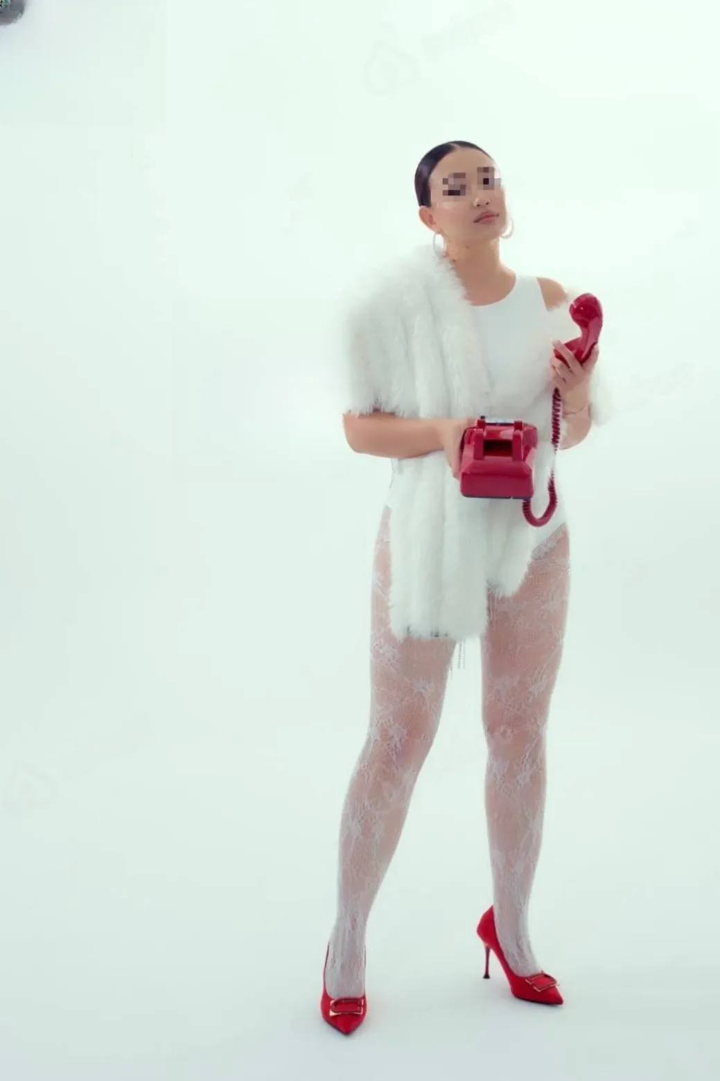Yasmin thumbnail 4