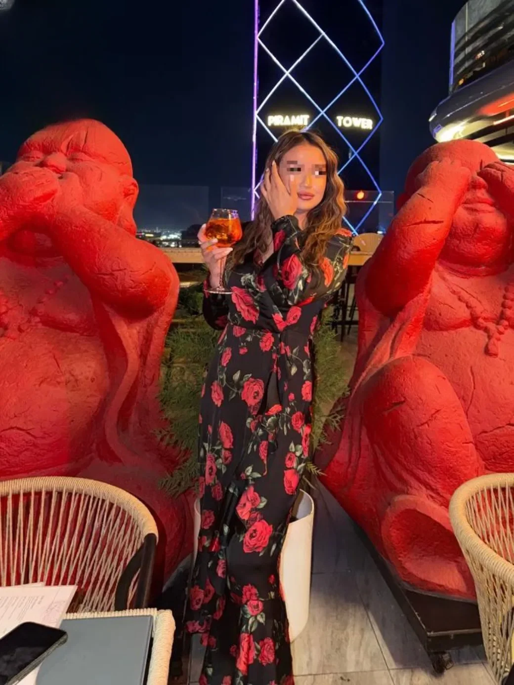 Ясмин