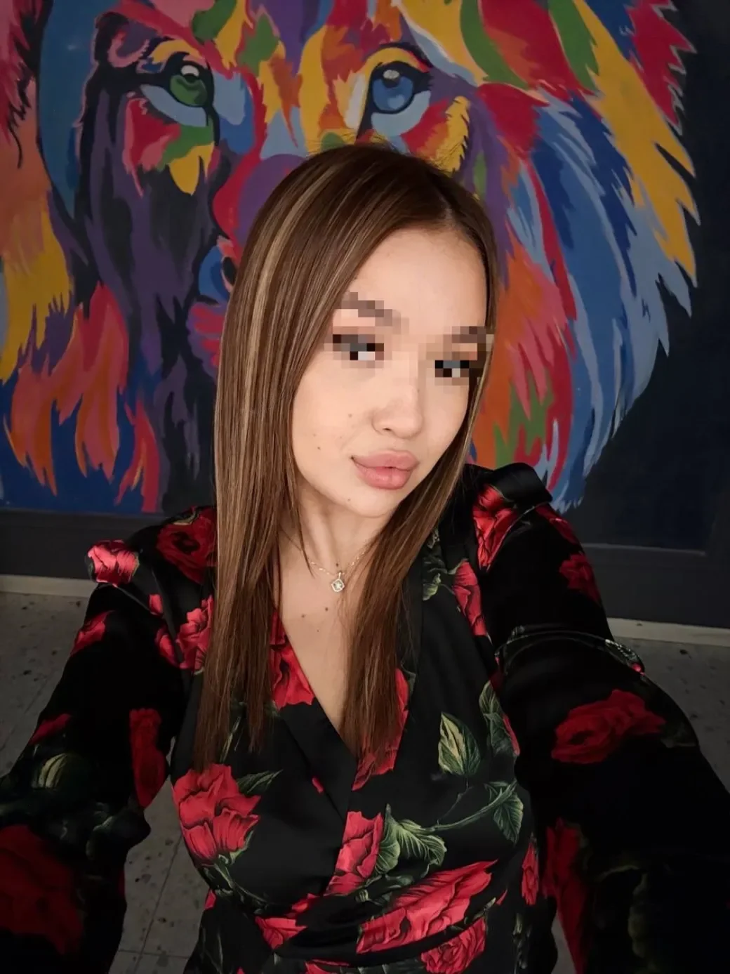Yasmin thumbnail 2