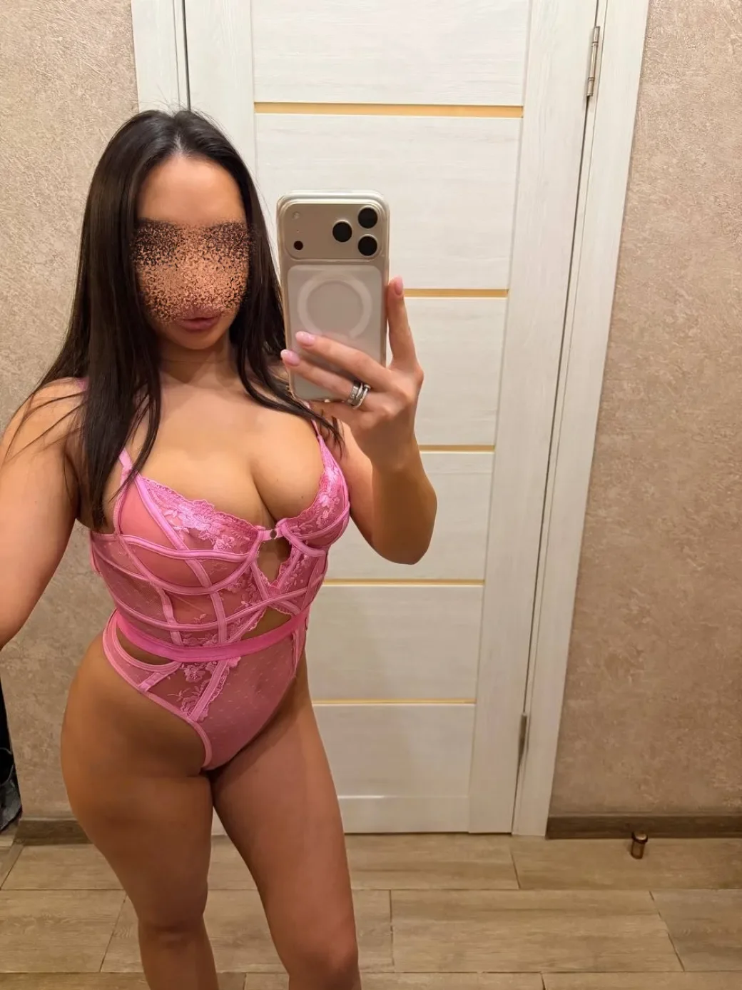 SUGAR Baby Aliya thumbnail 3