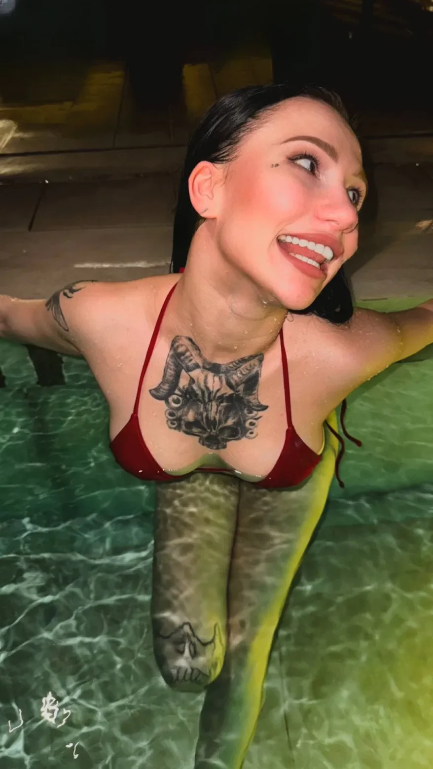 Дарья thumbnail 10