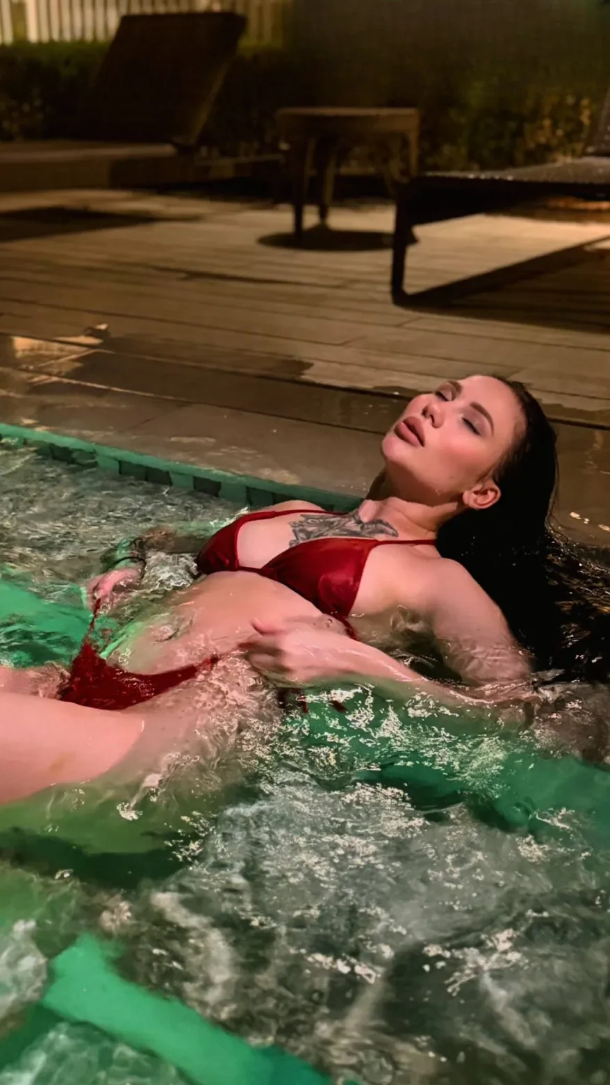 Дарья thumbnail 3
