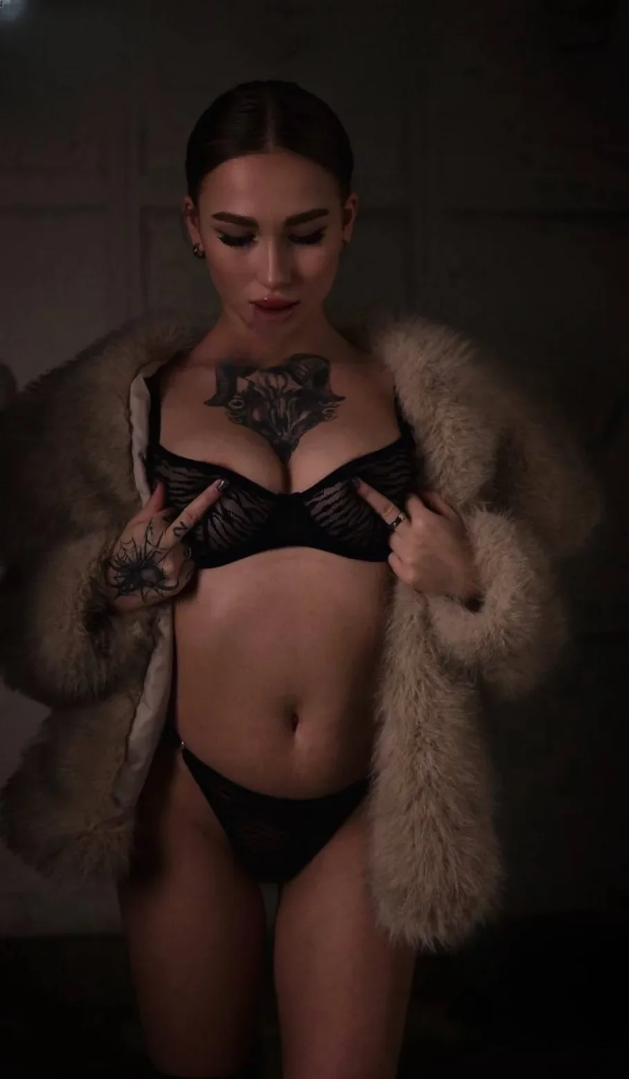 Дарья thumbnail 6