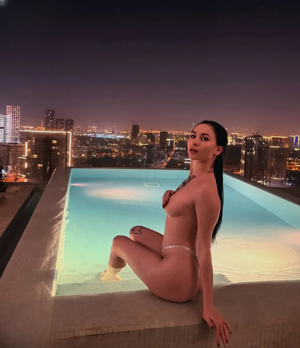 Дарья thumbnail 7