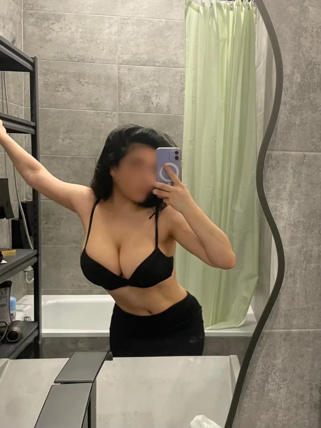 Zhanna thumbnail 5
