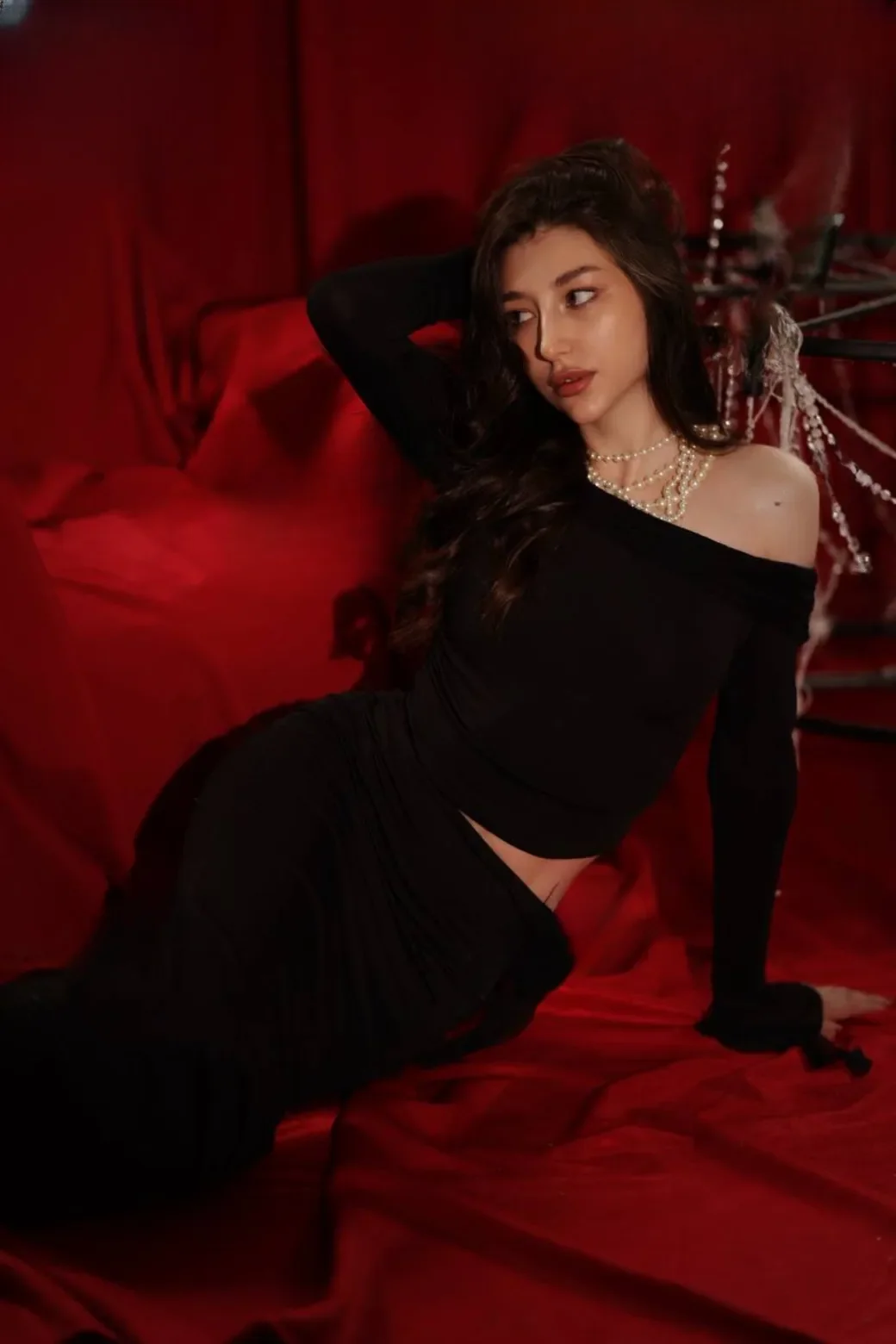 Aysha thumbnail 15