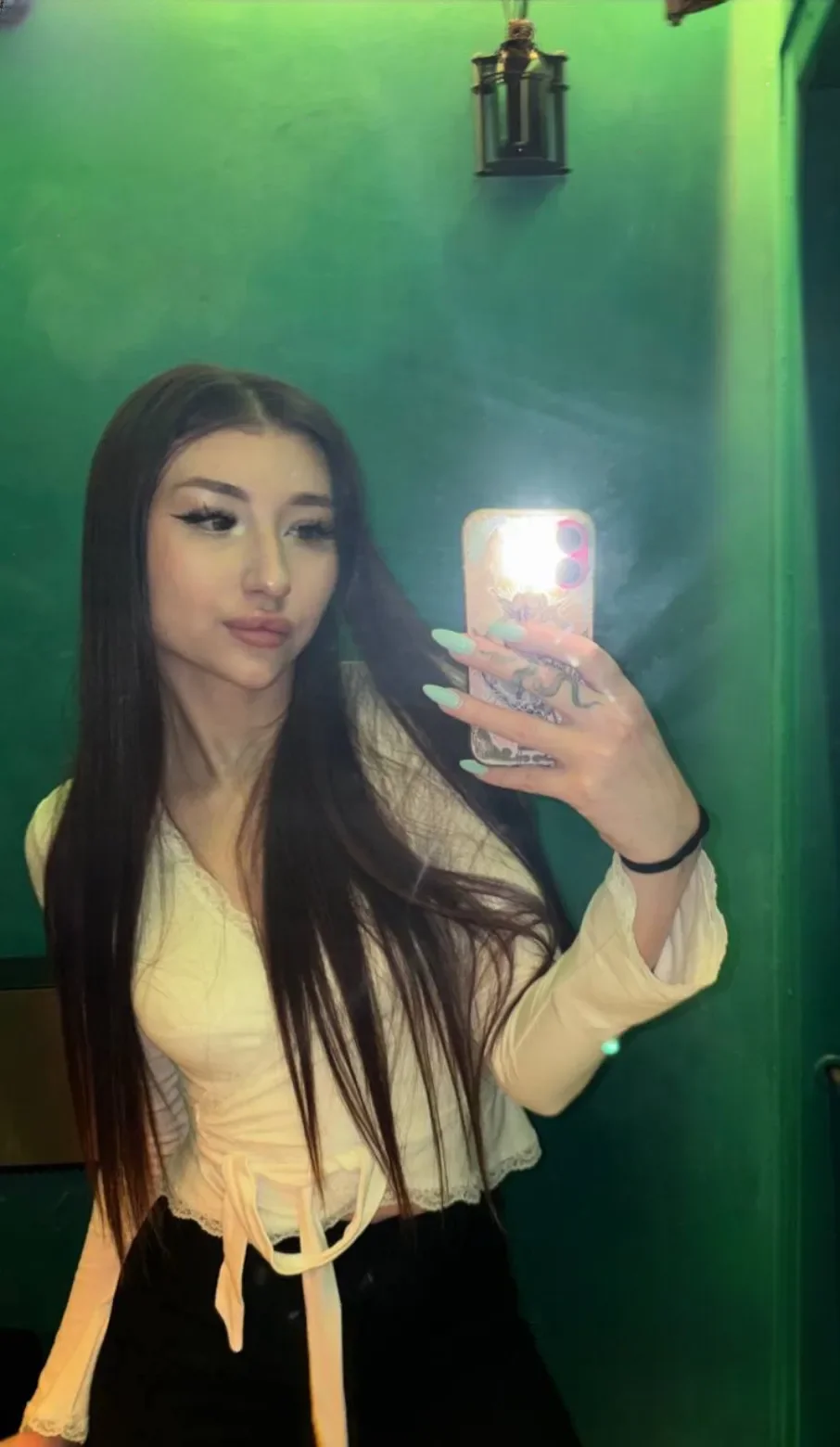 Aysha thumbnail 15