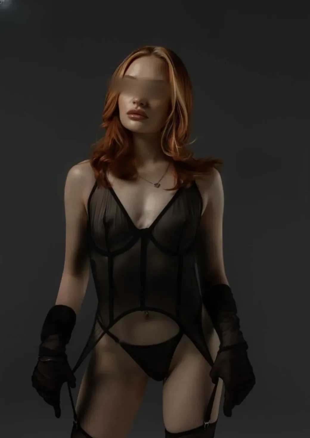 Angelina thumbnail 3