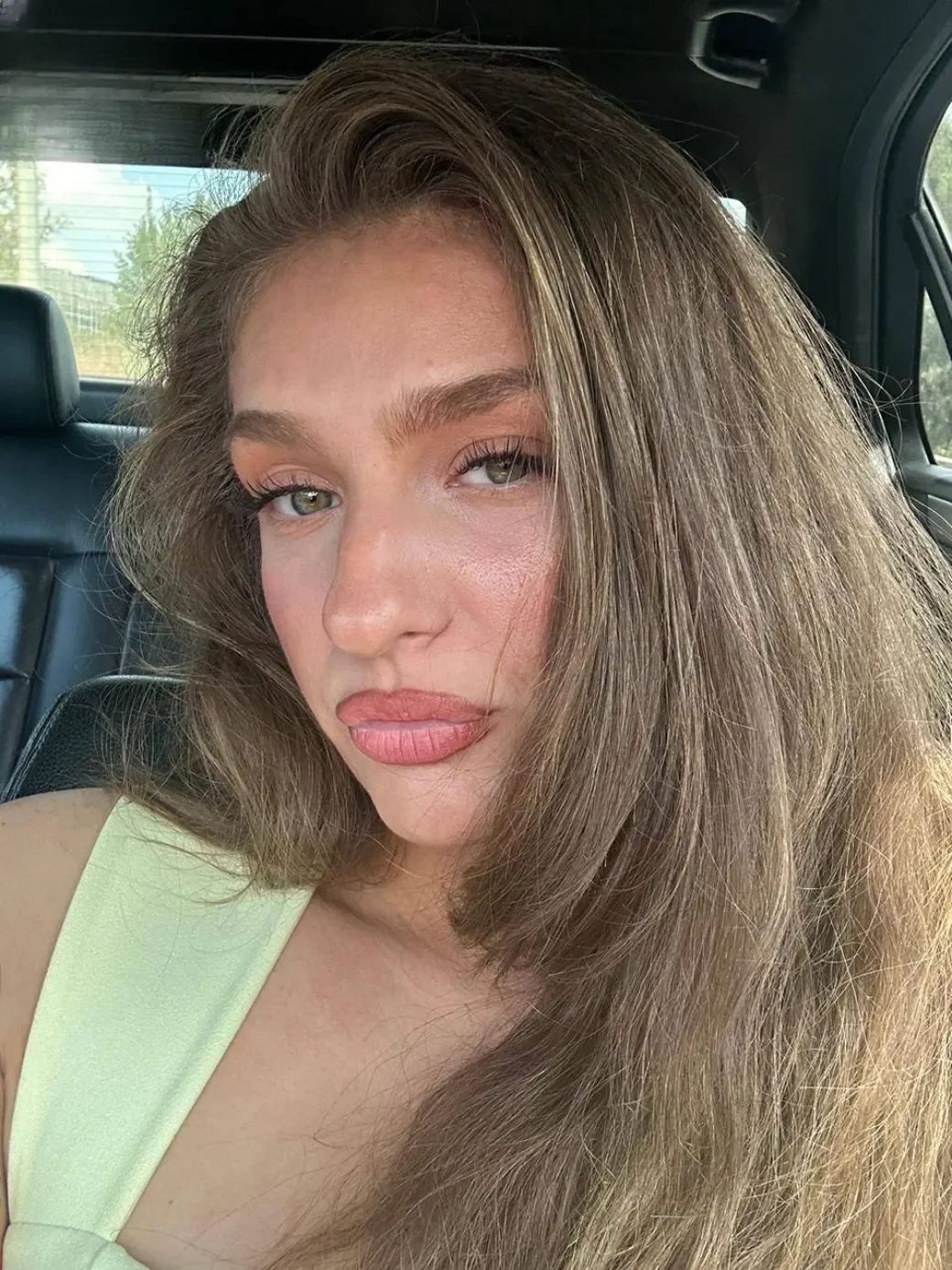 Bozhena thumbnail 22