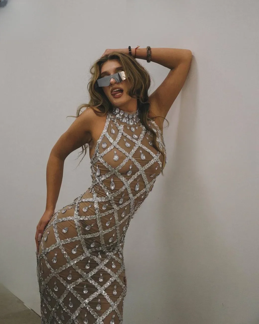 Bozhena thumbnail 4