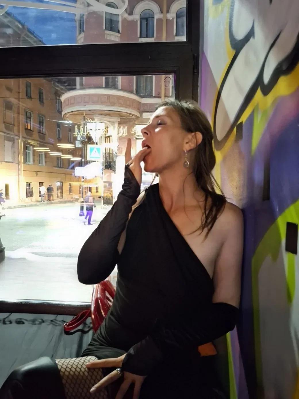 Yulya Getera thumbnail 9