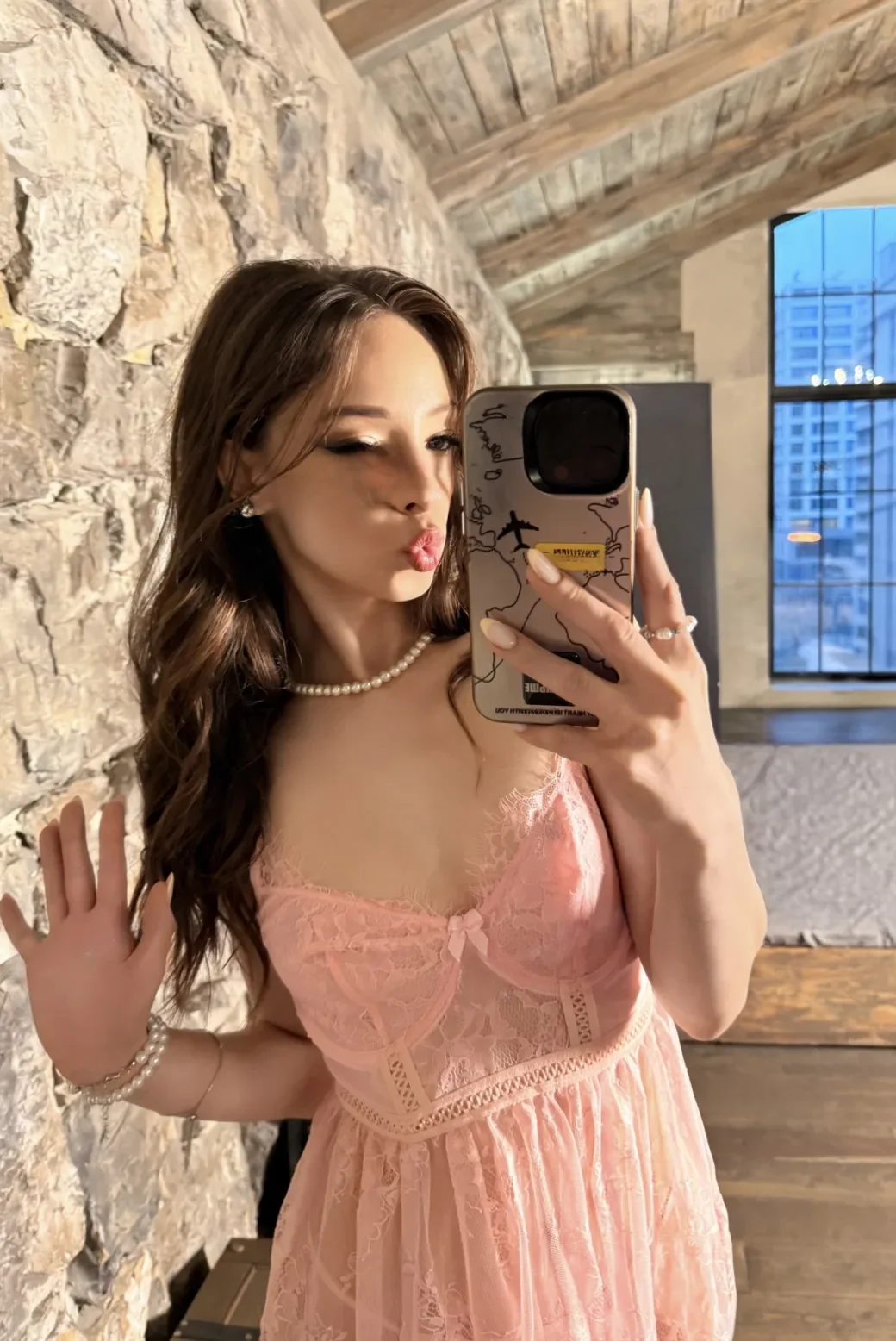 Киана thumbnail 9