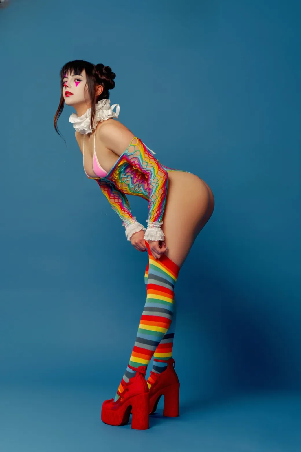 Nicolette