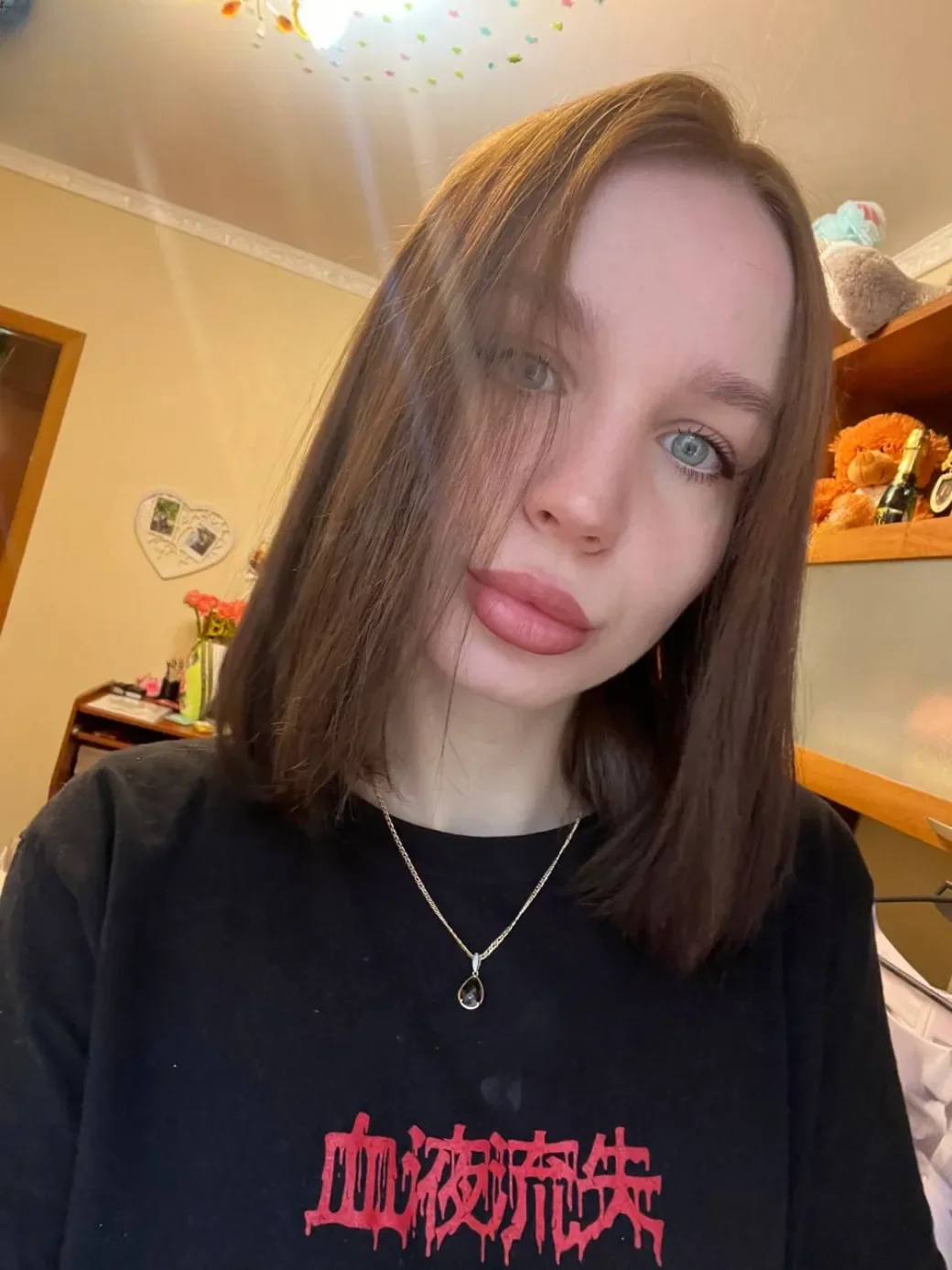 Vasilisa thumbnail 5