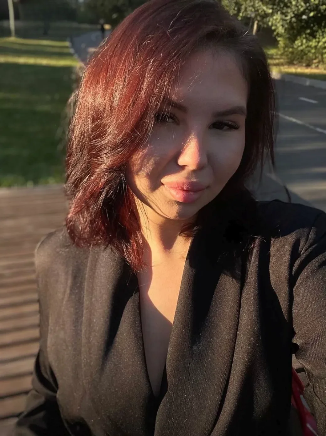 Ева