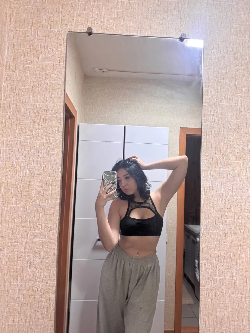 Vanessa thumbnail 7