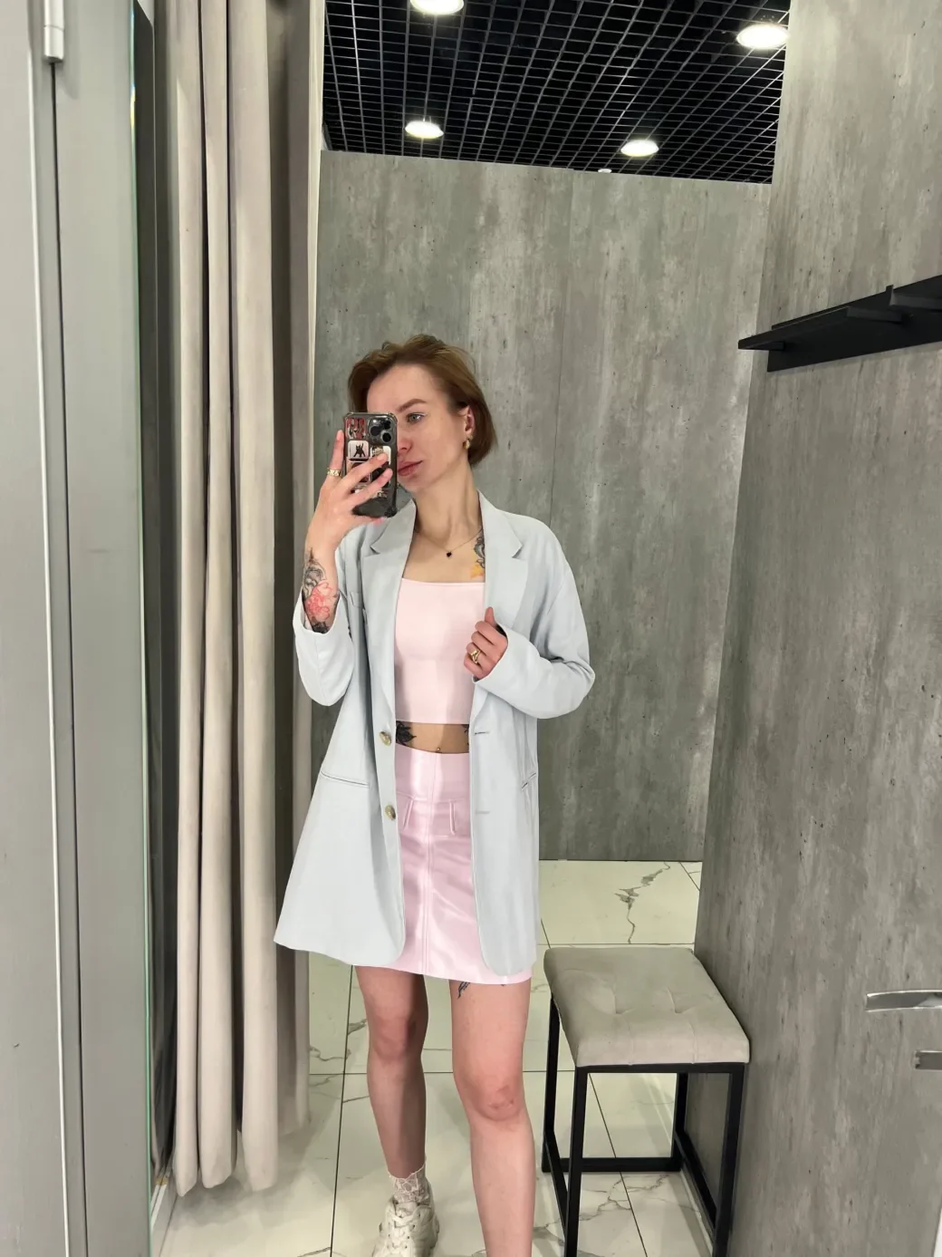 Vasilisa thumbnail 18
