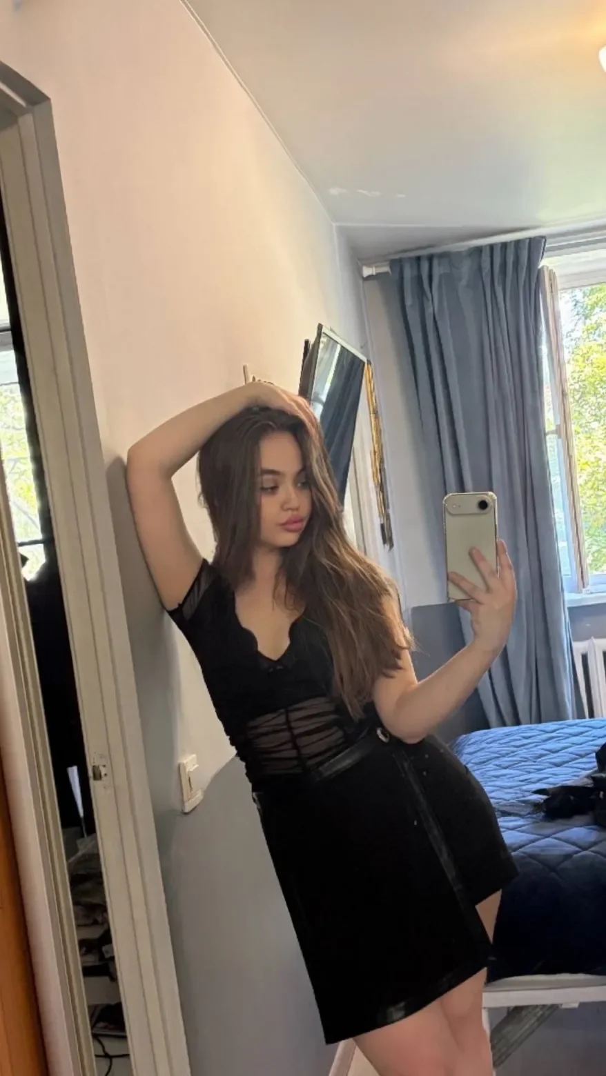 Рита thumbnail 9