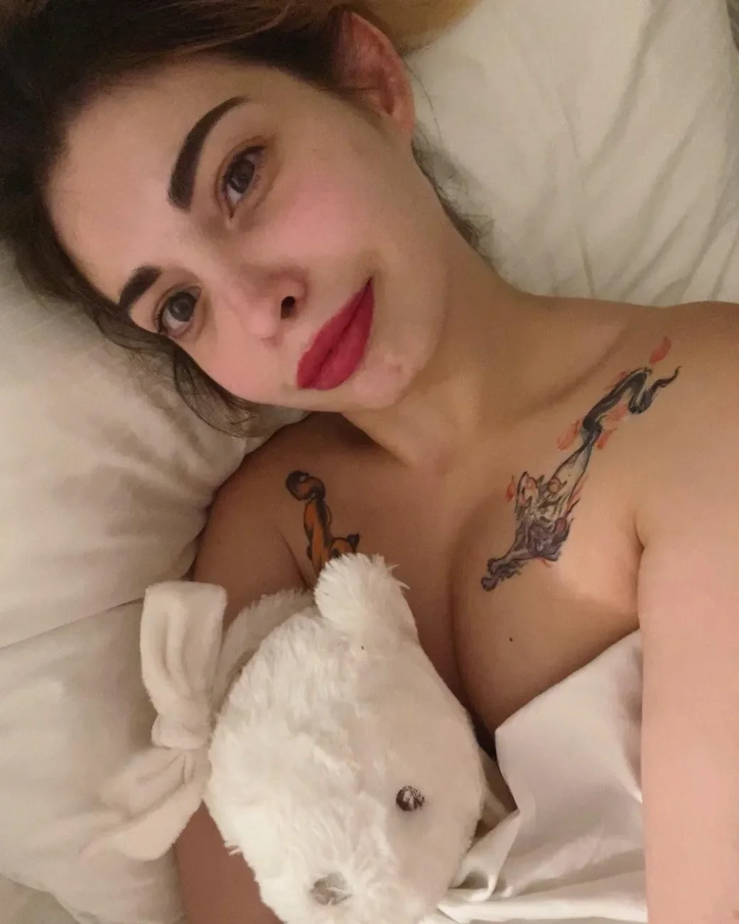 Алиса