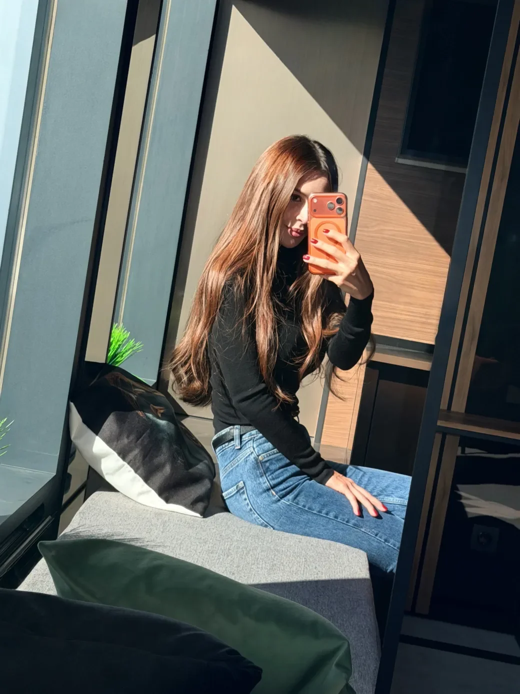 Alina thumbnail 15