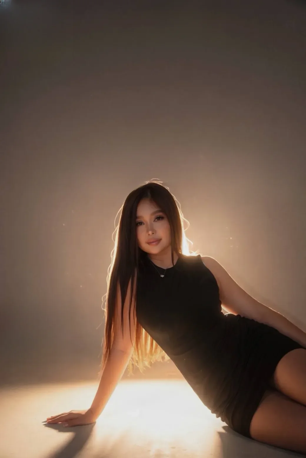 Карина thumbnail 2