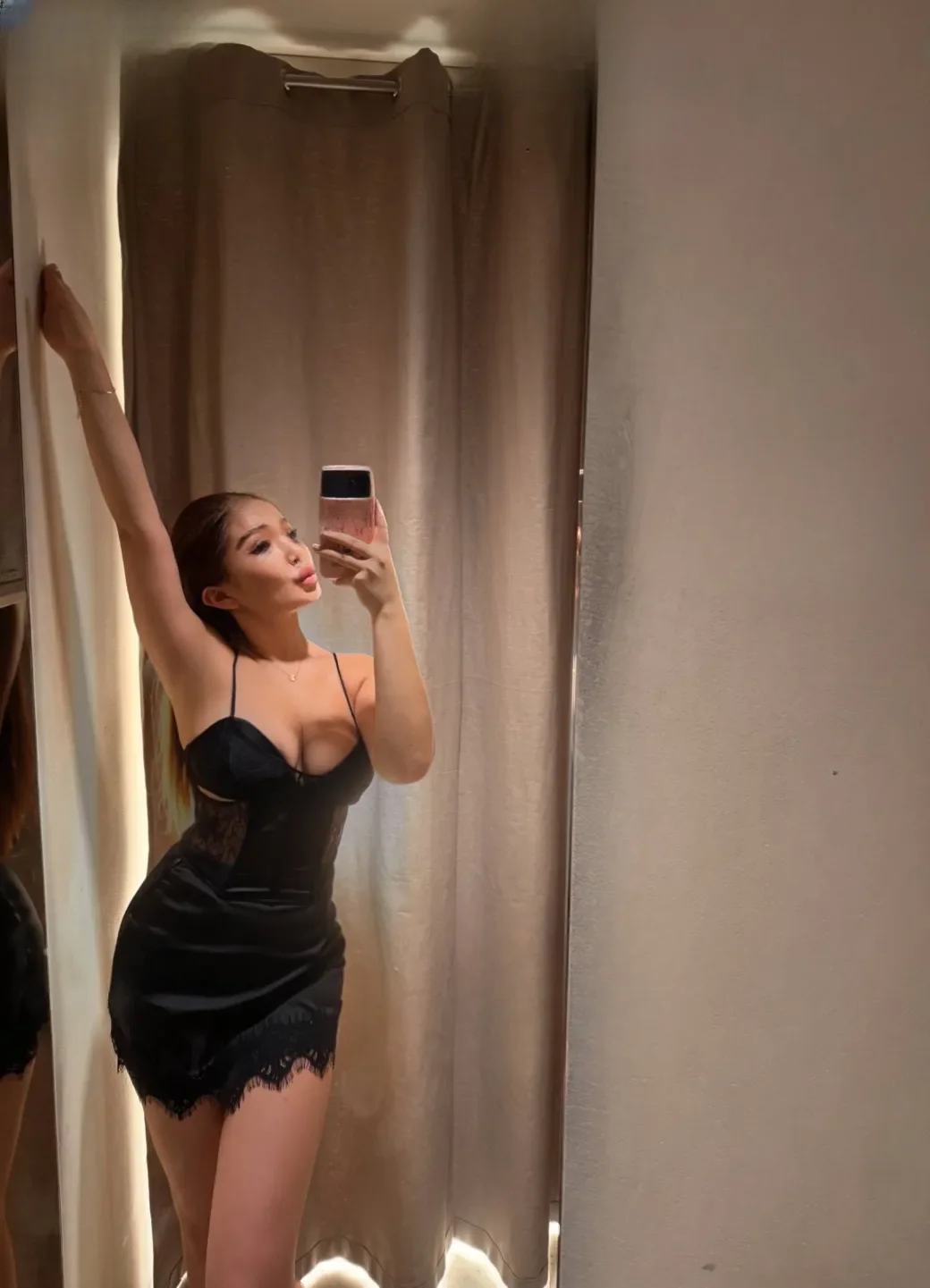 Карина thumbnail 3