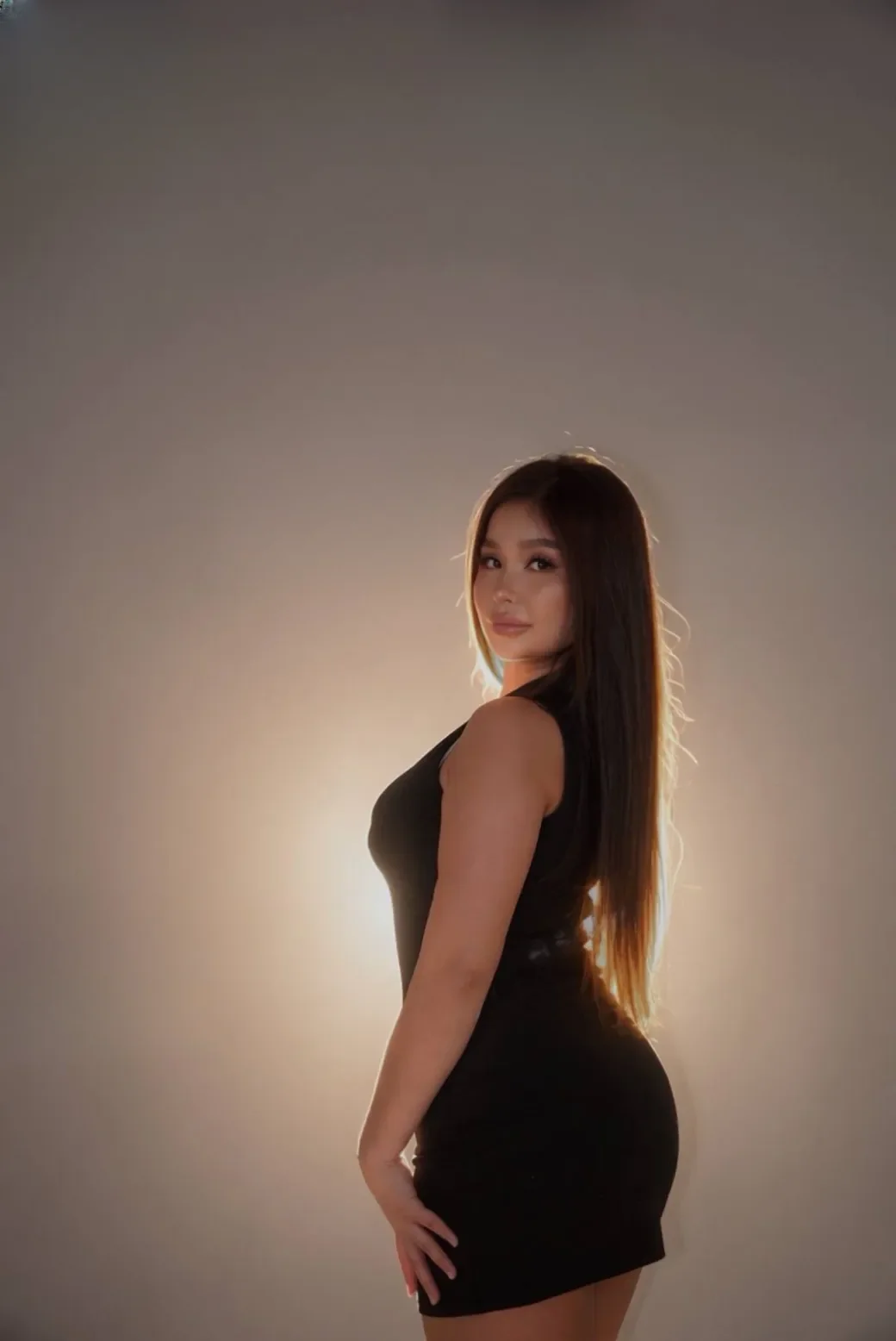 Карина thumbnail 4