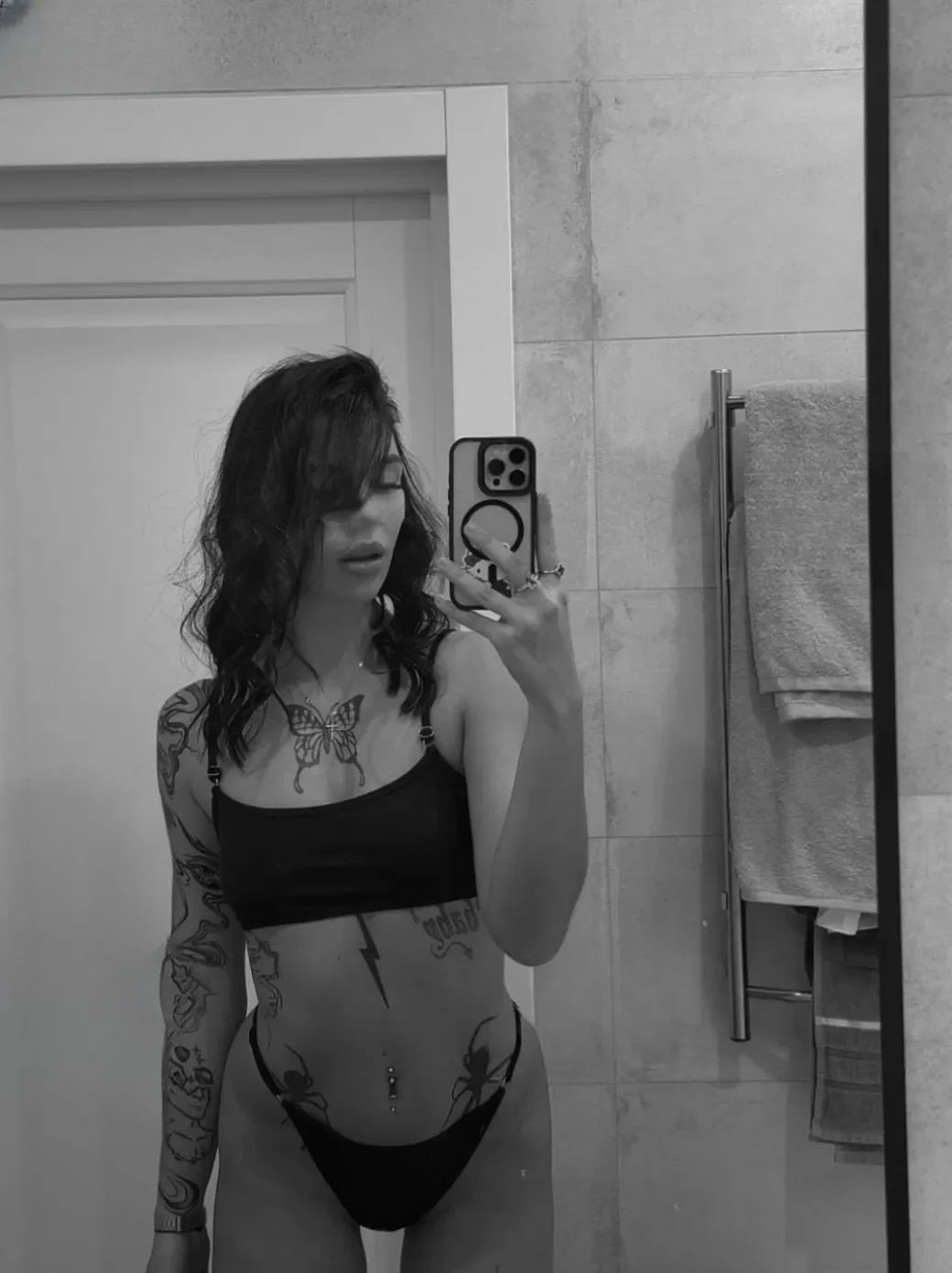 Лия thumbnail 2