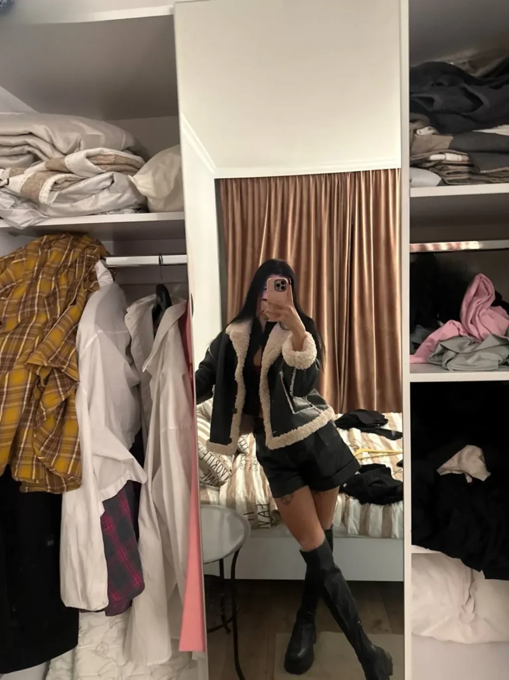 Лия thumbnail 6