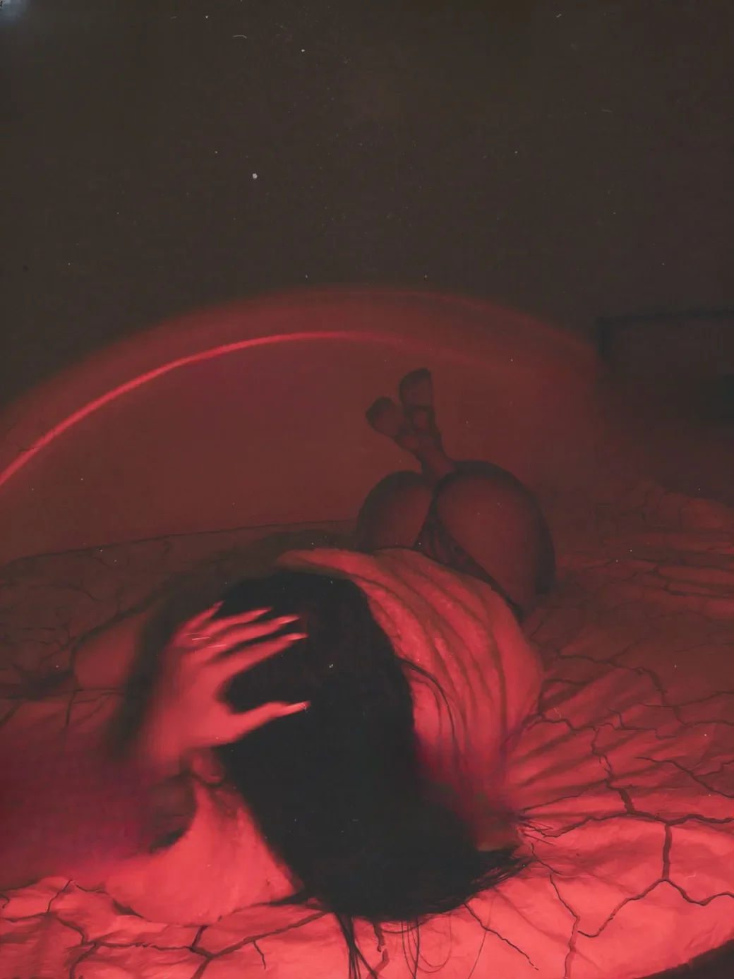 Лия thumbnail 9
