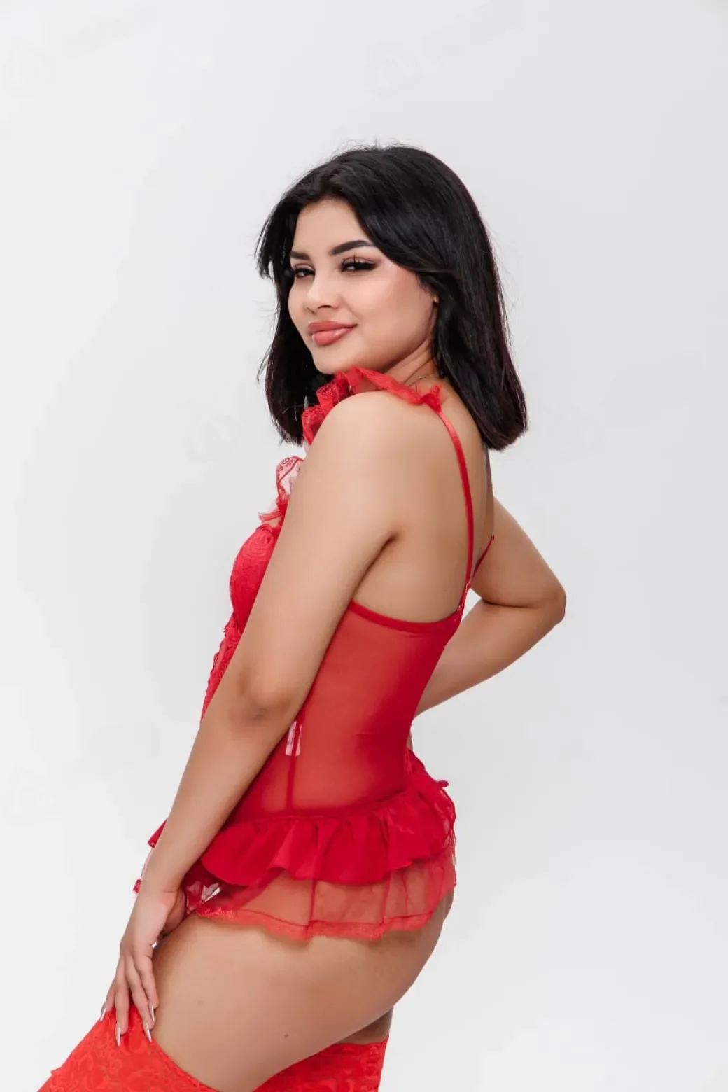 Mandy thumbnail 2