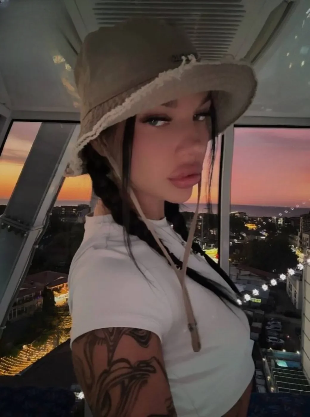 Liya thumbnail 7
