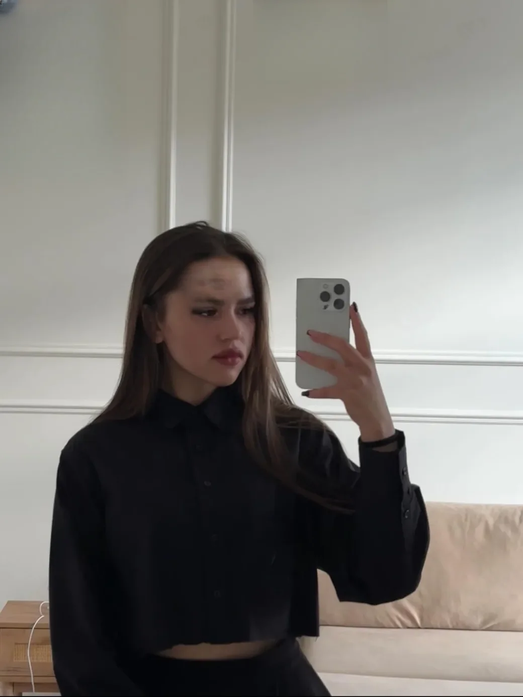 Pandorochka thumbnail 18
